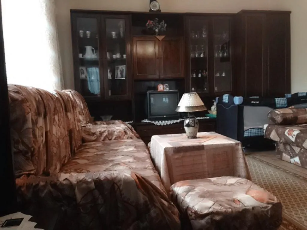 Festa Pomorie Resort 4*,  Bulgarien