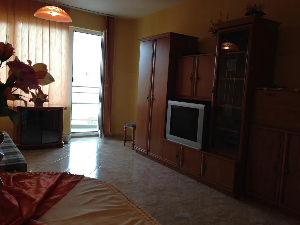 Festa Pomorie Resort 4*,  Bulgarien